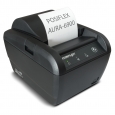 Aura 6900 előről