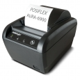 Posiflex Aura 6900 blokknyomtató