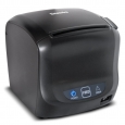 Fekete Sam4s GIANT-100