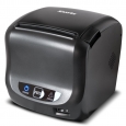 Sam4s GIANT-100 fekete