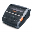 Bixolon SPP-R410 mobilnyomtató bluetooth kapcsolattal