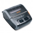 Kompakt Bixolon SPP-R410 mobil címkenyomtató