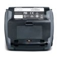 Bixolon SPP R410 mobil címke- és blokknyomtató