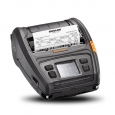 Bixolon MX7-40 4