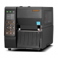 Bixolon XT3-40 címkenyomtató elölnézet