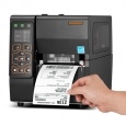 Bixolon XT3-40