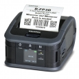 TOSHIBA B-FP3D vonalkódnyomtató