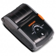 BIXOLON SPP-R200III iK 