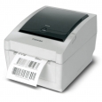 Toshiba Tec B-EV4 címkenyomtató