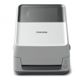 Toshiba Tec B-FV4T GS címkenyomtató