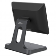 iMin D2 POS