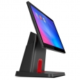 iMin D3 POS rendszer 