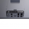 iMIN Swan1 Pro POS 