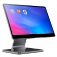 iMin Swan 1 Gen2 POS rendszer