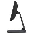 iMin D2 POS rendszer