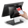 iMIN Swan1 POS terminál NFC olvasóval