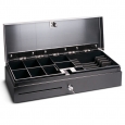 AX460-S kassza rekesz