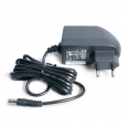 Utángyártott Sam4s online pénztárgép adapter