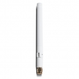 Kisméretű antenna Sam4s Online pénztárgépekhez