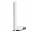 Gyári antenna Sam4s Online pénztárgépekhez