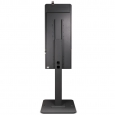 Posifelx Paragon TK-3200 kioszk hátul