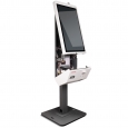Posiflex Paragon TK-3200 kioszk