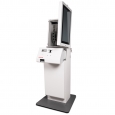 Posiflex Stellar TK-2100 kioszk 