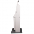 Posiflex Stellar TK-2100 kioszk 