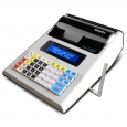 Sam4s NR-240