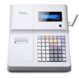 Sam4s NR-270 online pénztárgép