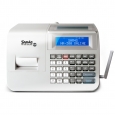 Sam4s NR-300 online pénztárgép