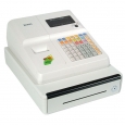 Sam4s ER-260