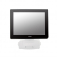 Posiflex LM-3015 monitor