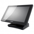Posilfex PC-2111E G2 POS