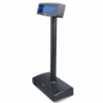 Posiflex PD-2600 oszlop kijelző
