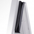 Posiflex SL-105Z
