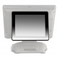 POSIFLEX LM-3010 másodmonitor