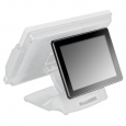 POSIFLEX LM-3010 másodmonitor a Posiflextől
