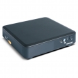 Posiflex XT-2300G2 mini PC