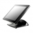 TM-3115 érintőképernyős monitor