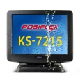 Posiflex KS-7215