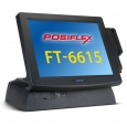 Posiflex FT-6615