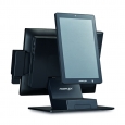 Posiflex GT-7015 POS terminál másodkijelzővel