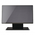 Posiflex GT-7016 POS terminál