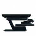 állítható Posiflex GT-7016 POS terminál