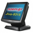 Posiflex JIVA-8315