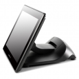 Android rendszerű POS terminál