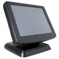 Posiflex KS-7415 POS PC