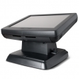 Posiflex KS-7415 POS terminál