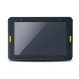 MT-6208 POS tablet